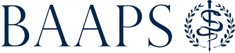 British Association of Aesthetic Plastic Surgeons