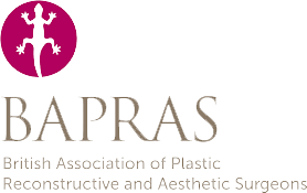 British Association of Plastic, Reconstructive and Aesthetic Surgeons