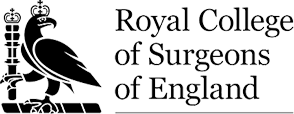 Royal College of Surgeons of England