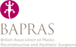 BAPRAS