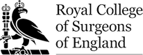 Royal College of Surgeons of England
