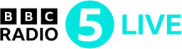 BBC Radio 5 Live