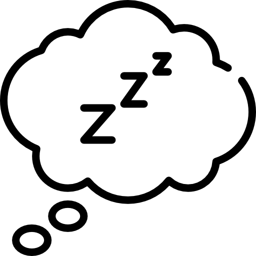 Anaesthetic