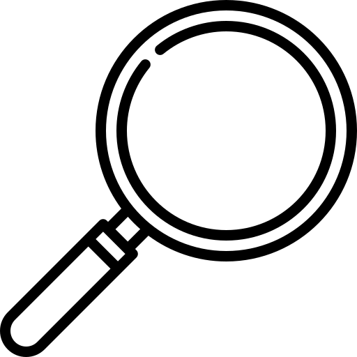 Indication