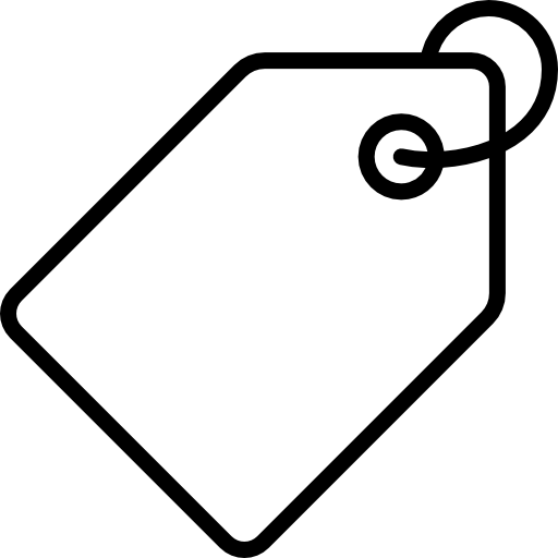 Price